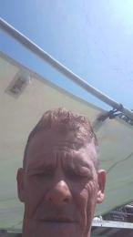 maikel203 webcam model stream image