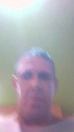 maikel203 webcam cam4 model stream image