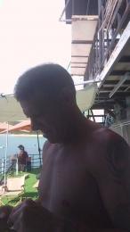 maikel203 webcam model stream image