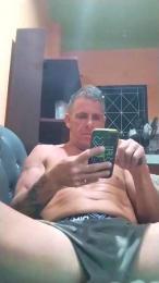 maikel203 webcam model stream image