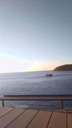 maikel203 webcam model stream image