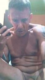 maikel203 webcam model stream image