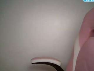 virginshygirl webcam model stream image