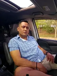 Mifavorito2024 webcam stripchat model stream image