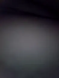 Mifavorito2024 webcam model stream image