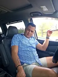 Mifavorito2024 webcam stripchat model stream image