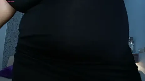 octavia_rouse webcam model stream image