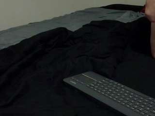 shadowvmyers webcam model stream image