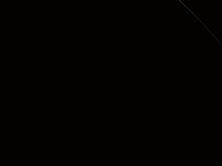 irina-lechera webcam camsoda model stream image