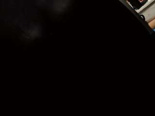 irina-lechera webcam model stream image