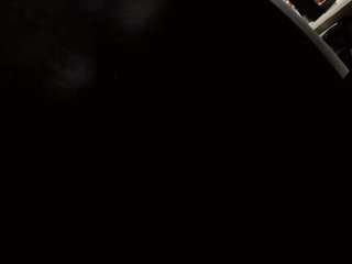 irina-lechera webcam model stream image