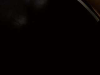 irina-lechera webcam model stream image