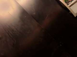 irina-lechera webcam model stream image