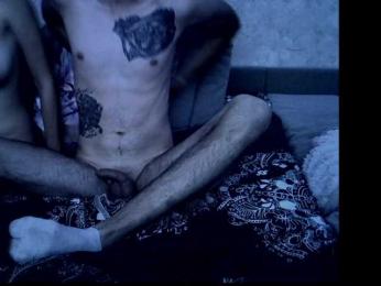 Love1day webcam model stream image