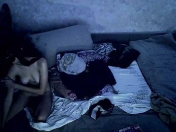 Love1day webcam model stream image