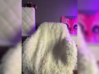 -JasMile- webcam model stream image