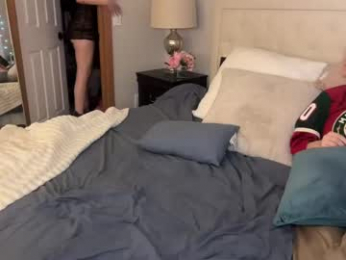 officiallyonlytams webcam model stream image