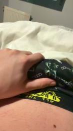 lildick091 webcam cam4 model stream image