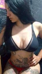 MICALOVERS webcam model stream image