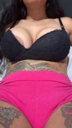 MICALOVERS webcam model stream image