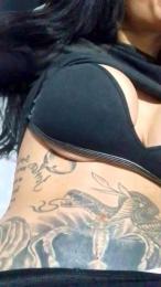 MICALOVERS webcam model stream image