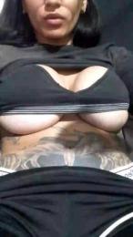 MICALOVERS webcam model stream image