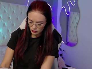 katia-lynn1 webcam model stream image