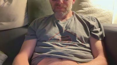 Cheatingdaddy webcam cam4 model stream image