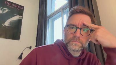 Cheatingdaddy webcam model stream image