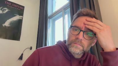 Cheatingdaddy webcam model stream image