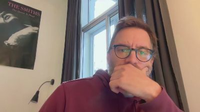 Cheatingdaddy webcam model stream image