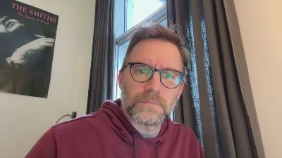 Cheatingdaddy webcam model stream image