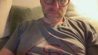 Cheatingdaddy webcam cam4 model stream image