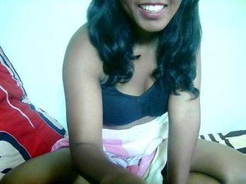 Cathie69 webcam bongacams model stream image