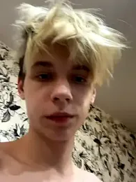 bunny_ben webcam model stream image