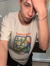 bunny_ben webcam model stream image