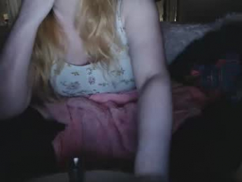 kymchi webcam model stream image