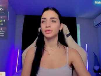 emma_jordan webcam model stream image