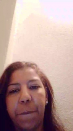 Morbodiana webcam model stream image