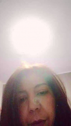 Morbodiana webcam model stream image