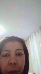 Morbodiana webcam model stream image