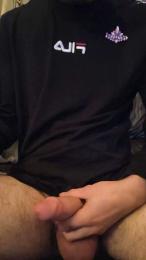 morboso93_xxx webcam model stream image