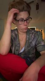 peacelove4mine3 webcam cam4 model stream image