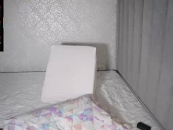 kellyfernandes webcam model stream image