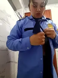 Alejandra_N webcam stripchat model stream image