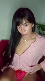 Sexxliss webcam cam4 model stream image