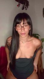 Sexxliss webcam model stream image