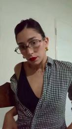 Sexxliss webcam cam4 model stream image