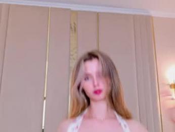 marybeth_snow webcam model stream image