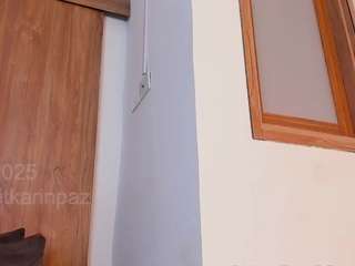 sweetkarinpaz webcam model stream image